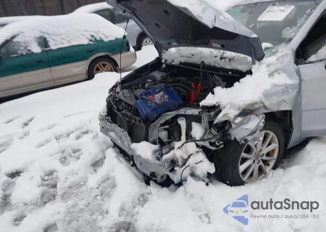 2014 Subaru Impreza 2.0I Premium from USA, damaged, VIN JF1GJAB60EH022405